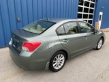 Used 2014 Subaru Impreza 2.0i Premium w/ Popular Package #2 image 4