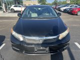 Used 2012 Honda Civic EX image 2