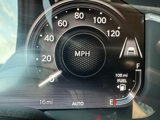 New 2025 RAM 1500 4x4 Crew Cab image 6