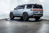 Used 2023 Rivian R1S Adventure image 3