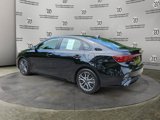 Used 2024 Kia Forte GT-Line w/ GT-Line Premium Package image 3