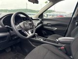 Used 2024 Nissan Kicks SV image 5