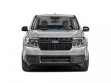 Used 2023 Ford Maverick XLT image 4