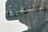 Used 2021 MAZDA MAZDA3 s image 3