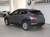 Used 2020 Hyundai Kona SEL image 5