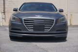 Used 2015 Hyundai Genesis 3.8 w/ Option Group 03 image 3