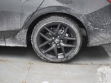 New 2025 Honda Civic Sport image 5
