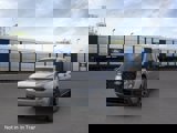 New 2025 Ford Maverick XLT image 2