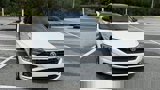 Certified 2020 Volkswagen Jetta R-Line image 3