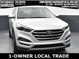 Used 2018 Hyundai Tucson Sport w/ Cargo Package image 3
