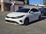 Used 2024 Kia Forte LXS w/ LXS Technology Package image 6