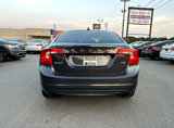 Used 2015 Volvo S60 T5 Premier Plus image 5