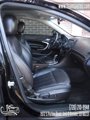 Used 2016 Buick Regal AWD image 6