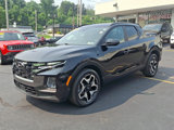 Used 2022 Hyundai Santa Cruz Limited image 3