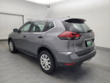 Used 2018 Nissan Rogue S image 5