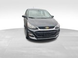 Used 2019 Chevrolet Spark LT image 5