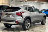 New 2025 Chevrolet Trax LT w/ Driver Confidence Package image 4
