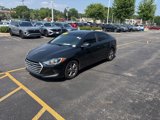 Used 2017 Hyundai Elantra SE image 2