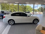 Used 2016 BMW 328i xDrive Sedan image 6