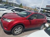 Used 2013 Toyota RAV4 LE image 4