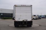 Used 2012 Ford F450 XL image 4