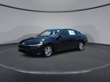 New 2025 Hyundai Elantra SE image 4