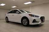 Used 2019 Hyundai Sonata SE image 4