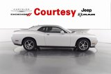 Used 2010 Dodge Challenger SE image 3