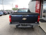 Used 2010 Chevrolet Silverado 1500 W/T image 4