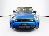Certified 2023 MINI Cooper 2-Door Hardtop image 2
