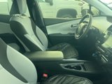 Used 2019 Toyota Prius L Eco image 5