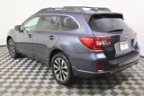 Used 2017 Subaru Outback 2.5i Limited image 3