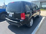 Used 2015 Honda Pilot EX-L image 6