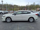 Used 2019 Subaru Impreza 2.0i w/ Eyesight image 2