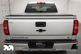 Used 2017 Chevrolet Silverado 1500 LT w/ All Star Edition image 4