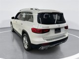 Used 2021 Mercedes-Benz GLB 250 4MATIC image 4