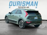 Used 2024 Kia Niro Wind image 4