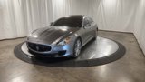 Used 2016 Maserati Quattroporte S Q4 image 5