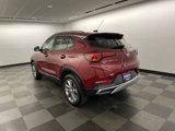 Used 2020 Buick Encore GX Essence w/ Experience Buick Package image 3