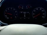 New 2025 Chevrolet Malibu LS image 6
