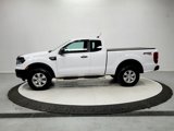 Used 2021 Ford Ranger XL w/ Equipment Group 101A High image 5