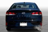 Used 2019 Hyundai Sonata SE image 4