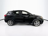 Used 2022 Honda HR-V LX image 4