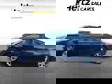 Used 2022 Chevrolet Malibu LS w/ LPO, Floor Liner Package image 3