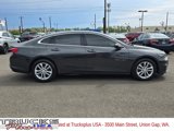Used 2016 Chevrolet Malibu LT image 6