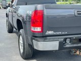 Used 2011 GMC Sierra 3500 SLE image 5