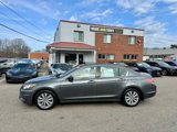 Used 2012 Honda Accord EX image 5