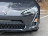 Used 2014 Scion FR-S Monogram Series image 5
