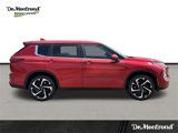 Used 2022 Mitsubishi Outlander ES image 4