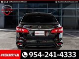 Used 2019 Nissan Sentra SV image 4